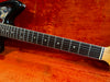 Fender Jaguar Sunburst 1966