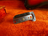Fender Jaguar Sunburst 1966