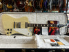 Gibson Custom Shop Johnny Winter 1964 Firebird V 2021