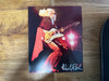 Gibson Custom Shop Johnny Winter 1964 Firebird V 2021