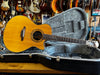 Furch Red Master's Choice GC-SR Natural 2019