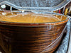 Furch Red Master's Choice GC-SR Natural 2019