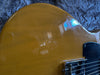 Fender American Vintage '52 Telecaster Butterscotch Blonde 2003
