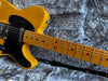 Fender American Vintage '52 Telecaster Butterscotch Blonde 2003