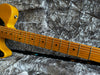 Fender American Vintage '52 Telecaster Butterscotch Blonde 2003