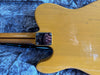 Fender American Vintage '52 Telecaster Butterscotch Blonde 2003