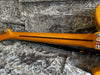 Fender American Vintage '52 Telecaster Butterscotch Blonde 2003