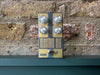 Moose Electronics Electric Elk Fuzz