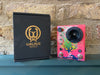 Walrus Audio Melee Wall of Noise Reverb/Distortion (Secondhand)