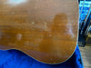 Gibson J-50 Natural 1949