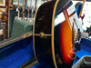 Takamine GN71CE-BSB Sunburst