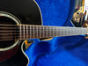 Takamine GN71CE-BSB Sunburst