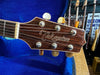 Takamine GN71CE-BSB Sunburst