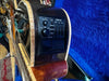 Takamine GN71CE-BSB Sunburst