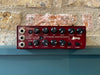 Raven Labs PMB-2 Professional Master Blender 2 Preamp/DI