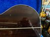 Takamine GN71CE-BSB Sunburst