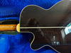 Takamine GN71CE-BSB Sunburst