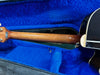 Takamine GN71CE-BSB Sunburst