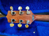 Takamine GN71CE-BSB Sunburst