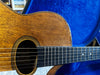 Jazz Cutaway Hot Manouche Guitar