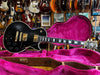 Gibson Les Paul Custom Ebony 1990