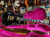 Gibson Les Paul Custom Ebony 1990