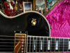 Gibson Les Paul Custom Ebony 1990