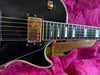 Gibson Les Paul Custom Ebony 1990
