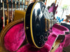 Gibson Les Paul Custom Ebony 1990