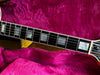 Gibson Les Paul Custom Ebony 1990