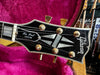 Gibson Les Paul Custom Ebony 1990