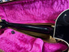 Gibson Les Paul Custom Ebony 1990