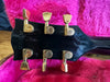 Gibson Les Paul Custom Ebony 1990