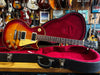 Gibson Les Paul Studio Standard Sunburst 1984