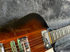 Gibson Firebird V Vintage Sunburst 2004