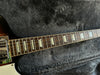 Gibson Firebird V Vintage Sunburst 2004