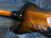 Gibson Firebird V Vintage Sunburst 2004