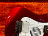 Fender ST-Champ Mini Stratocaster MIJ Candy Apple Red 1994