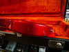 Fender ST-Champ Mini Stratocaster MIJ Candy Apple Red 1994