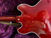 Gibson Custom Shop CS-356 Figured Cherry 2006