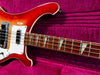 Rickenbacker 4001 Fireglo 1979