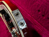 Rickenbacker 4001 Fireglo 1979