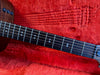 Taylor GTE Urban Ash Grand Theatre 2021