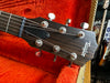 Taylor GTE Urban Ash Grand Theatre 2021