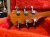 Taylor GTE Urban Ash Grand Theatre 2021