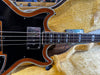 Ibanez Artist 2615B Natural 1970's