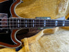 Ibanez Artist 2615B Natural 1970's