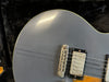 Yamaha Revstar RSP20CR Rusty Rat 2019