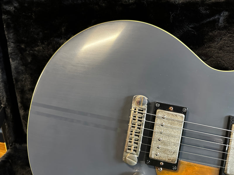 Yamaha Revstar RSP20CR Rusty Rat 2019