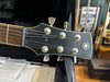Yamaha Revstar RSP20CR Rusty Rat 2019